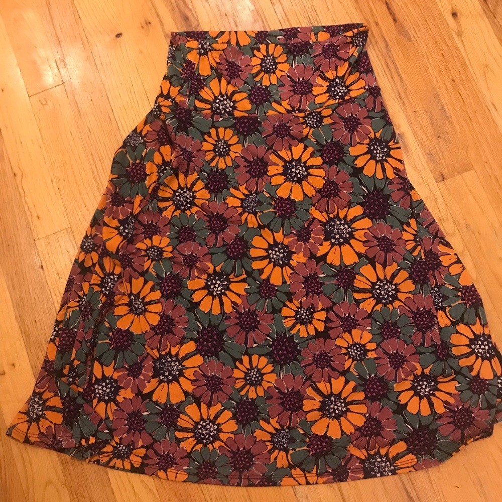 Small Azure BNWT